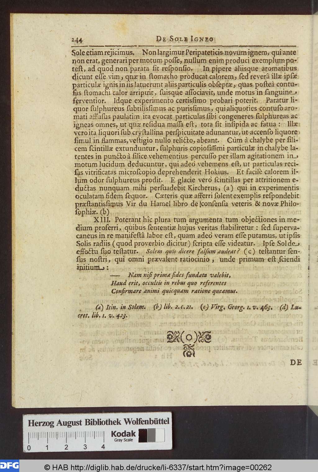 http://diglib.hab.de/drucke/li-6337/00262.jpg