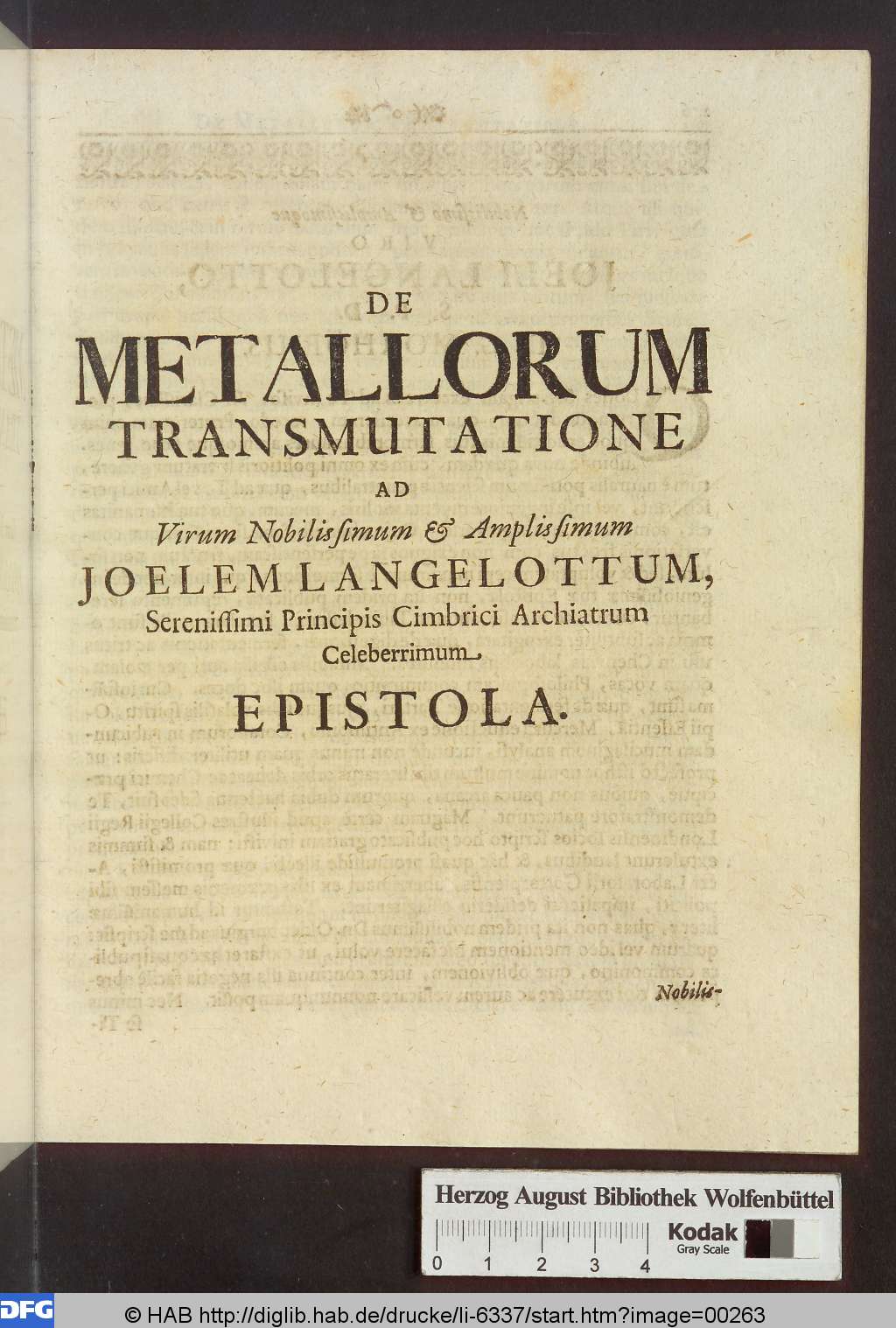 http://diglib.hab.de/drucke/li-6337/00263.jpg