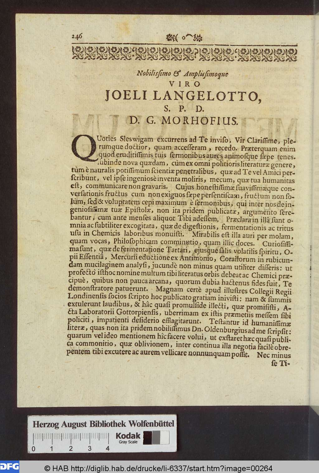 http://diglib.hab.de/drucke/li-6337/00264.jpg