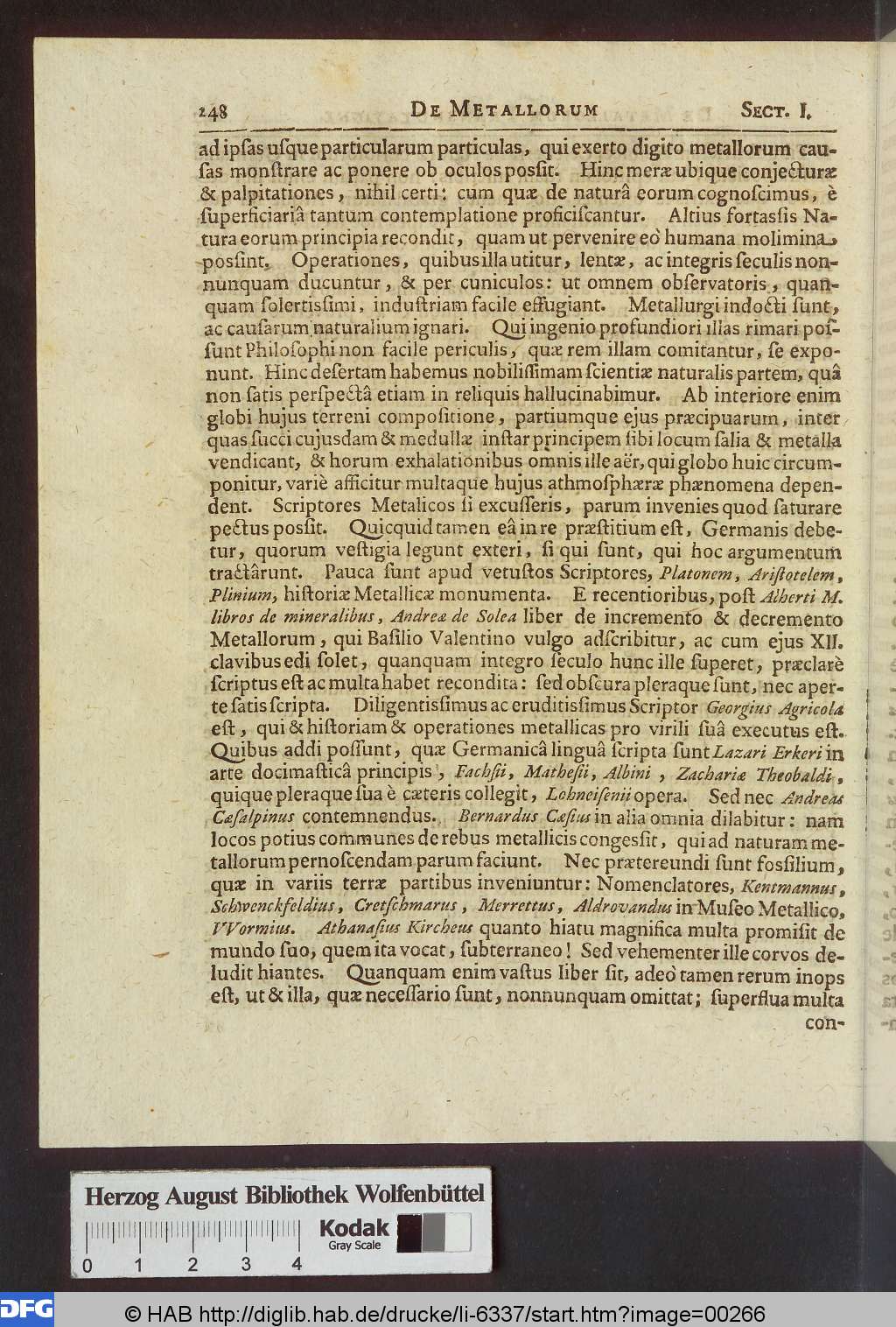 http://diglib.hab.de/drucke/li-6337/00266.jpg