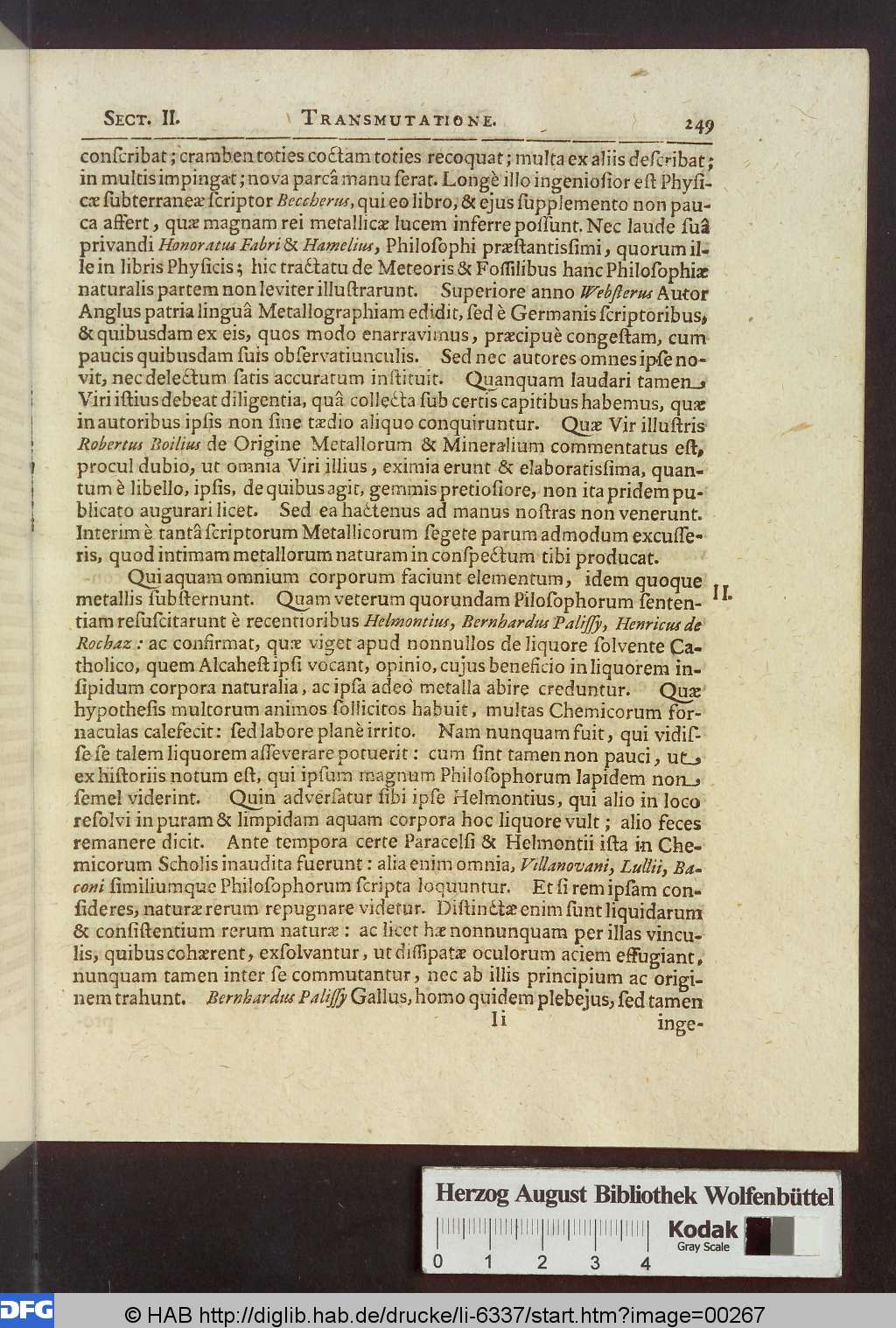 http://diglib.hab.de/drucke/li-6337/00267.jpg