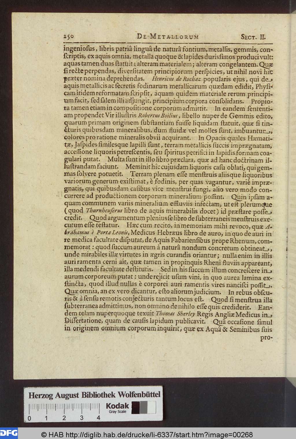 http://diglib.hab.de/drucke/li-6337/00268.jpg