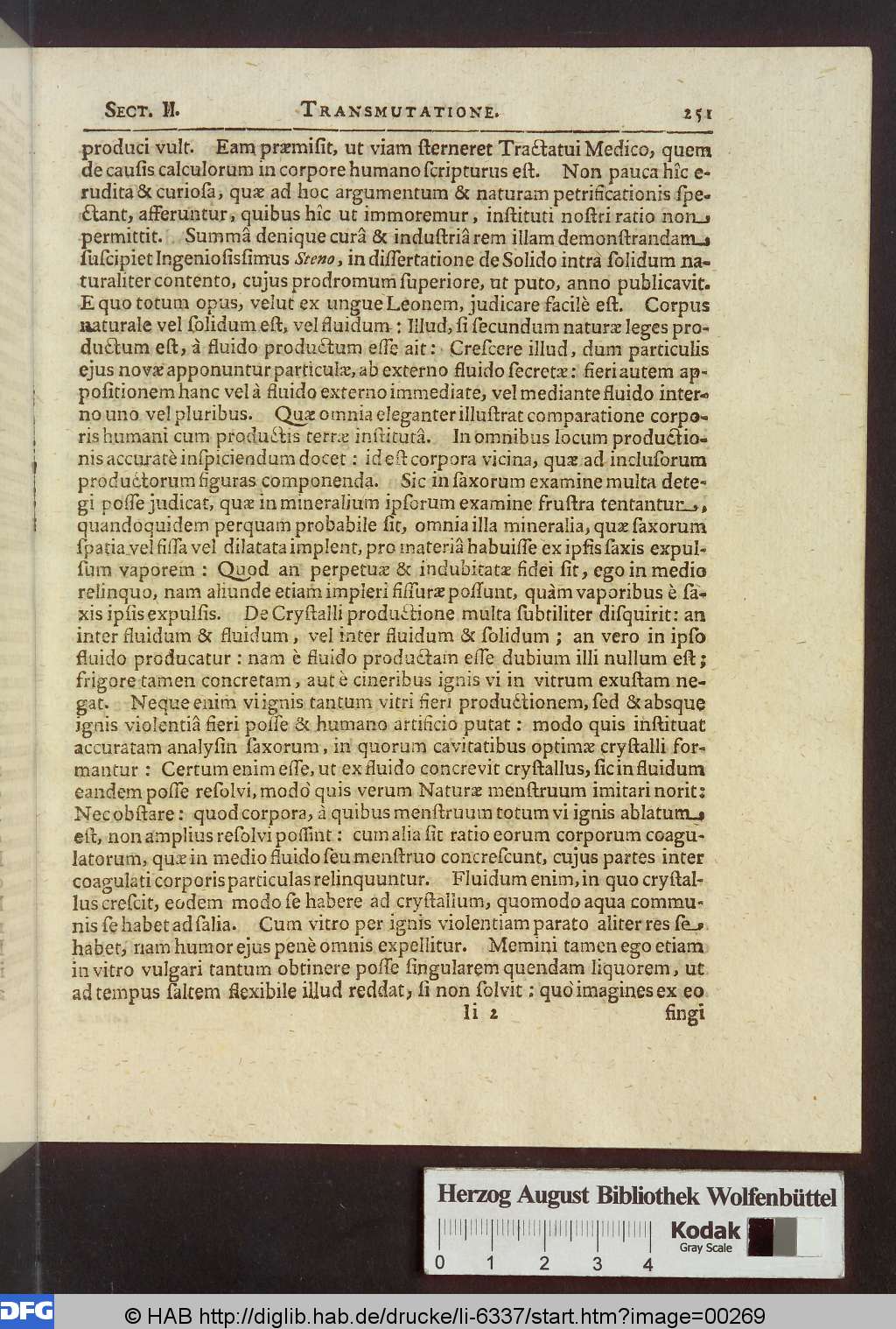 http://diglib.hab.de/drucke/li-6337/00269.jpg