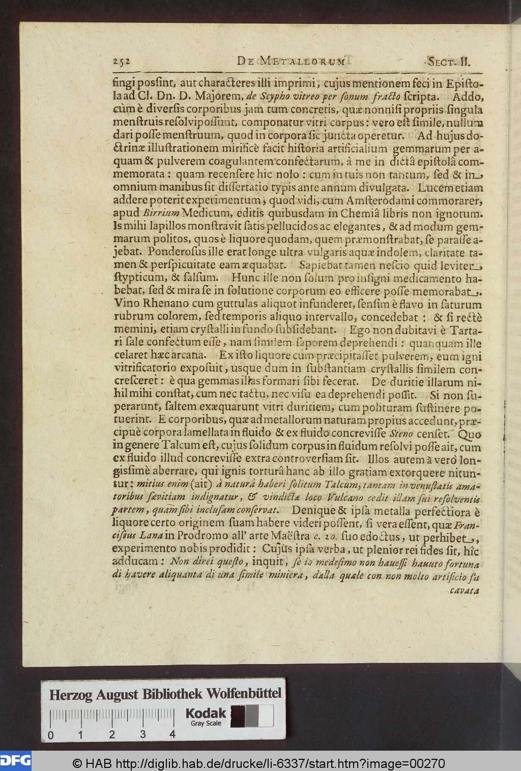 http://diglib.hab.de/drucke/li-6337/00270.jpg
