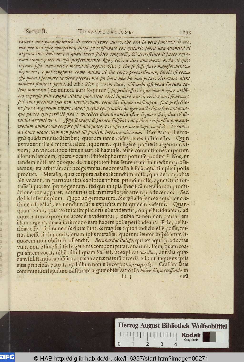 http://diglib.hab.de/drucke/li-6337/00271.jpg
