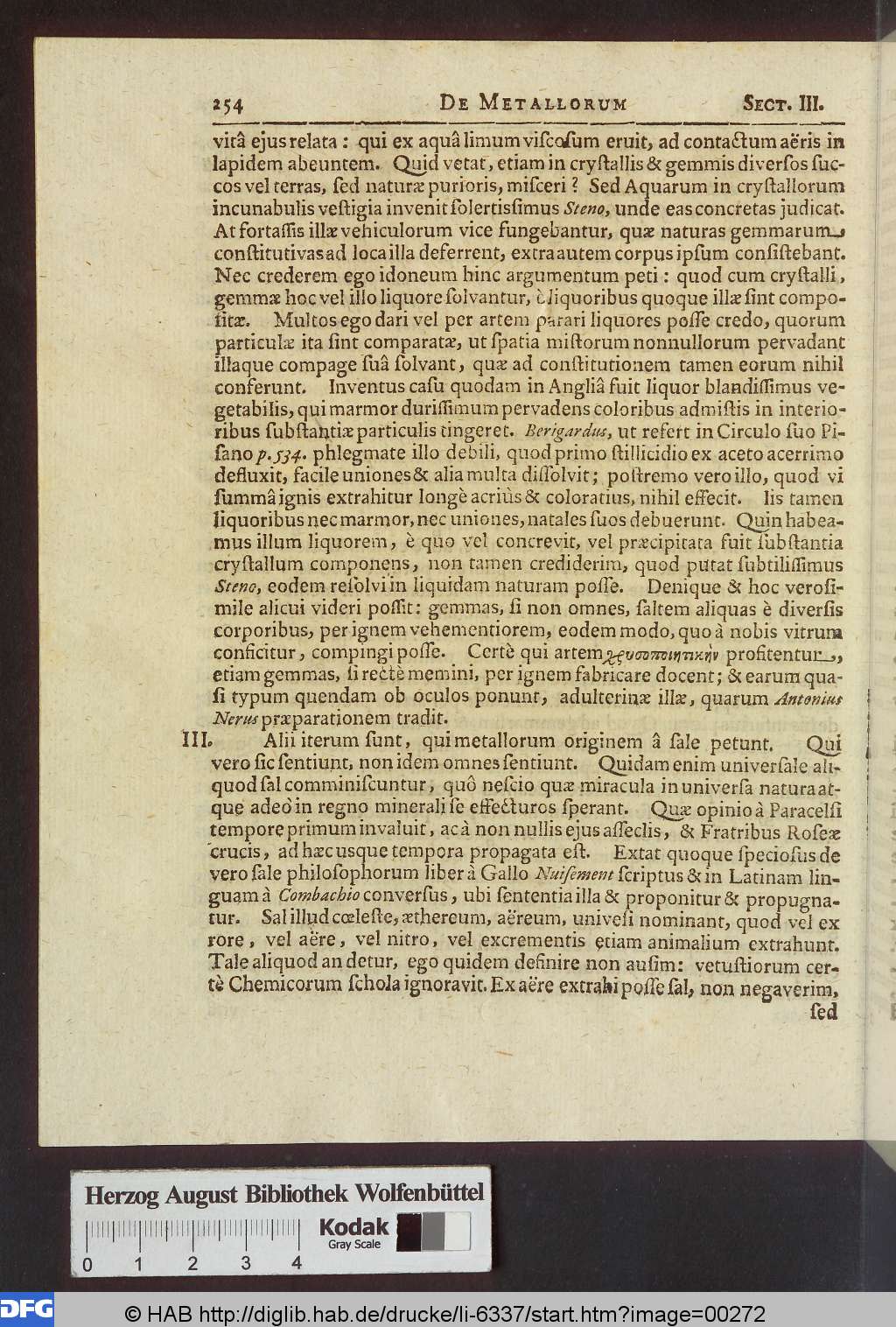 http://diglib.hab.de/drucke/li-6337/00272.jpg