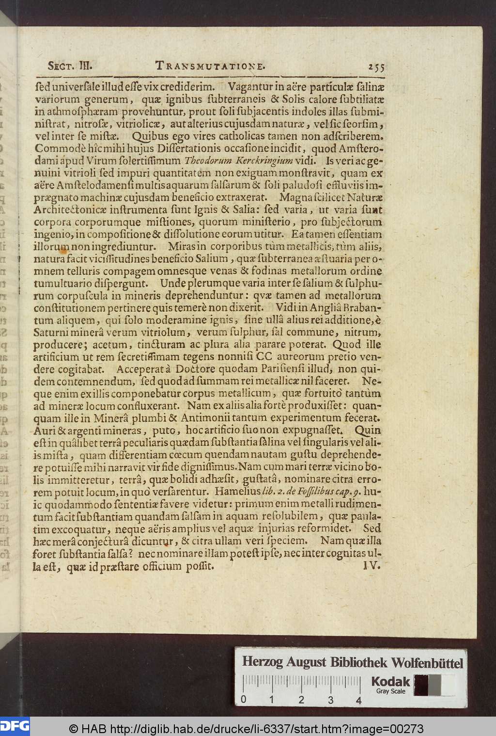 http://diglib.hab.de/drucke/li-6337/00273.jpg
