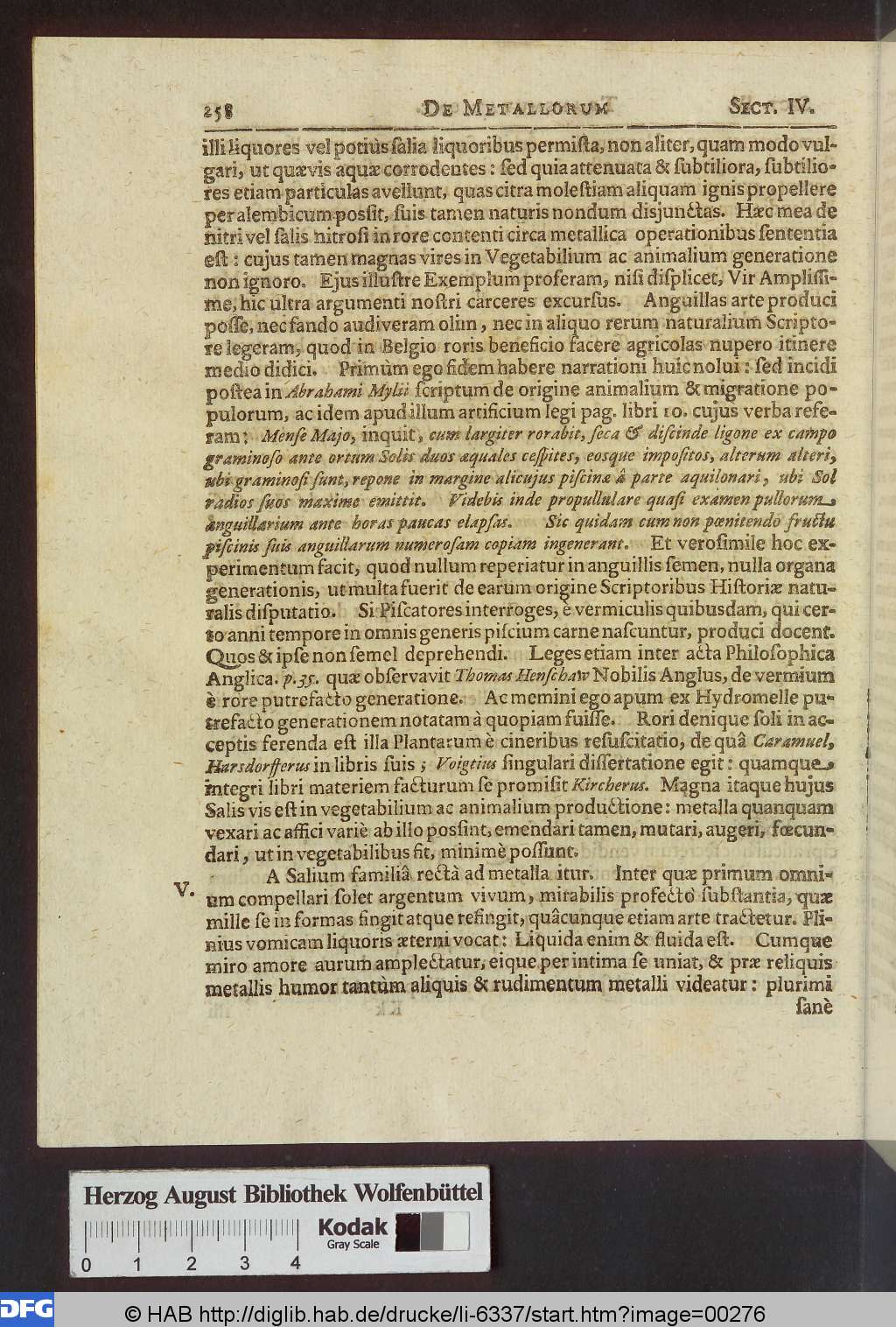 http://diglib.hab.de/drucke/li-6337/00276.jpg