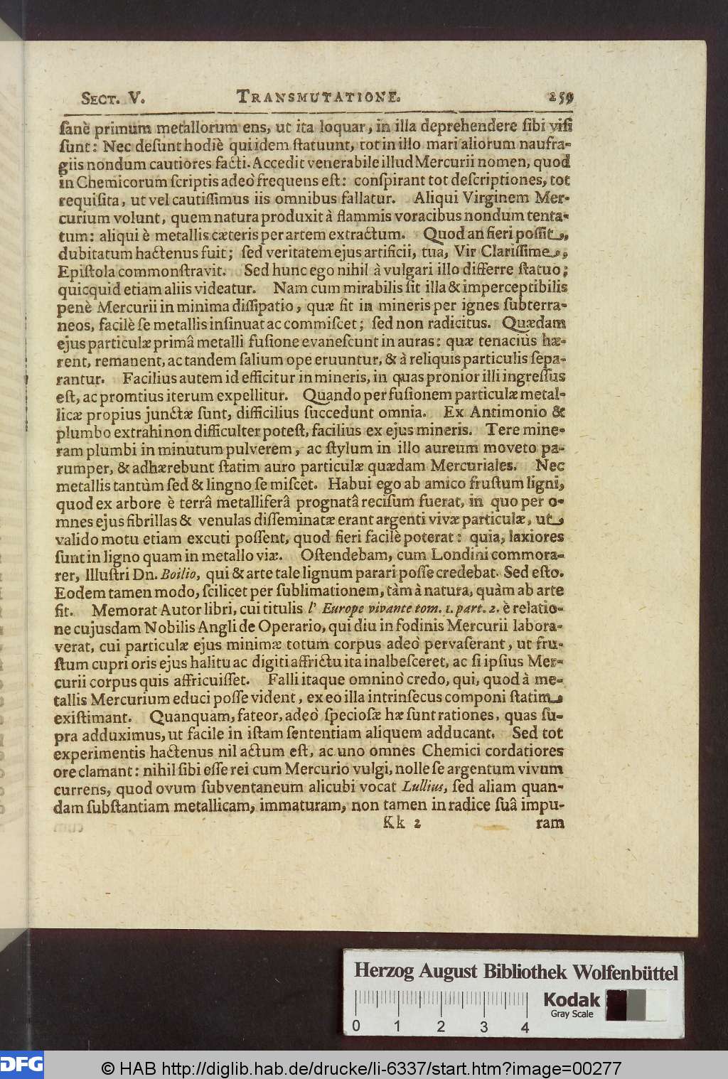 http://diglib.hab.de/drucke/li-6337/00277.jpg