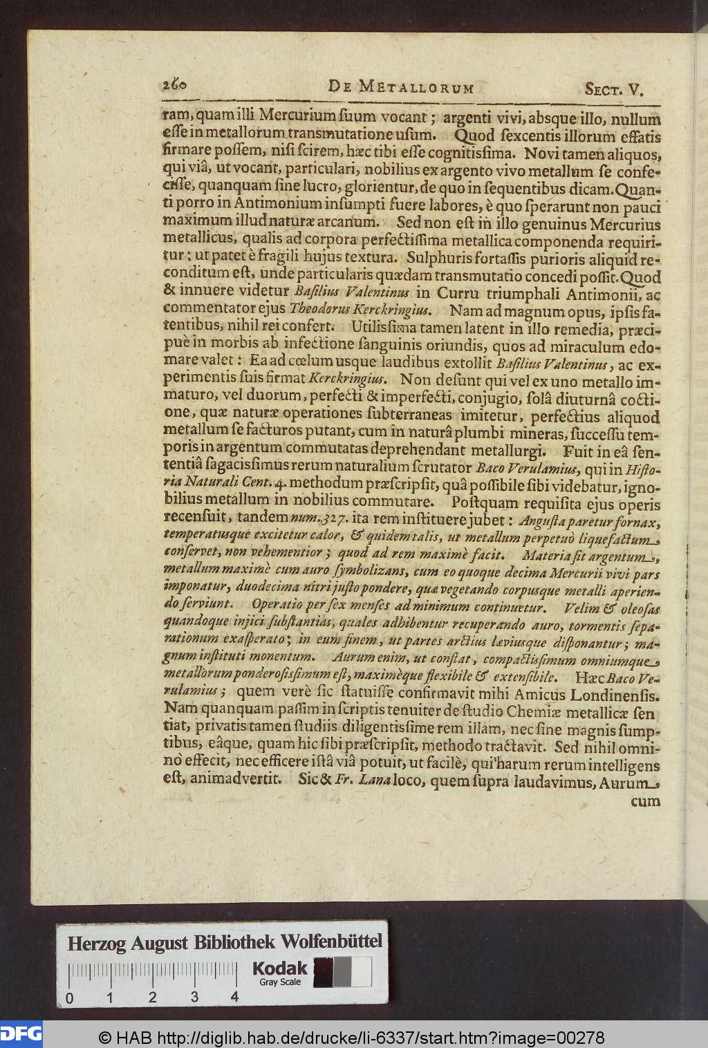 http://diglib.hab.de/drucke/li-6337/00278.jpg