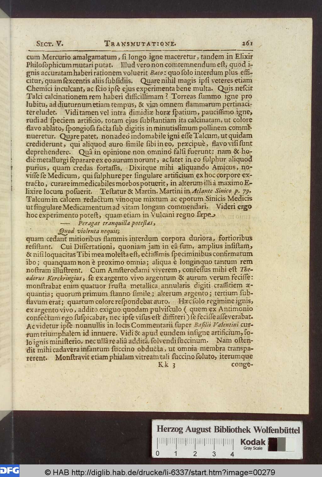http://diglib.hab.de/drucke/li-6337/00279.jpg