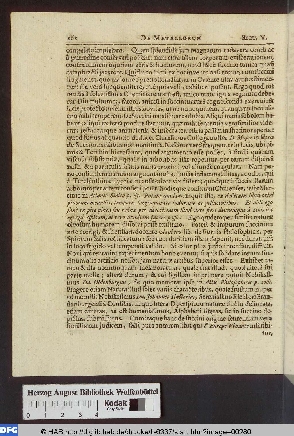 http://diglib.hab.de/drucke/li-6337/00280.jpg