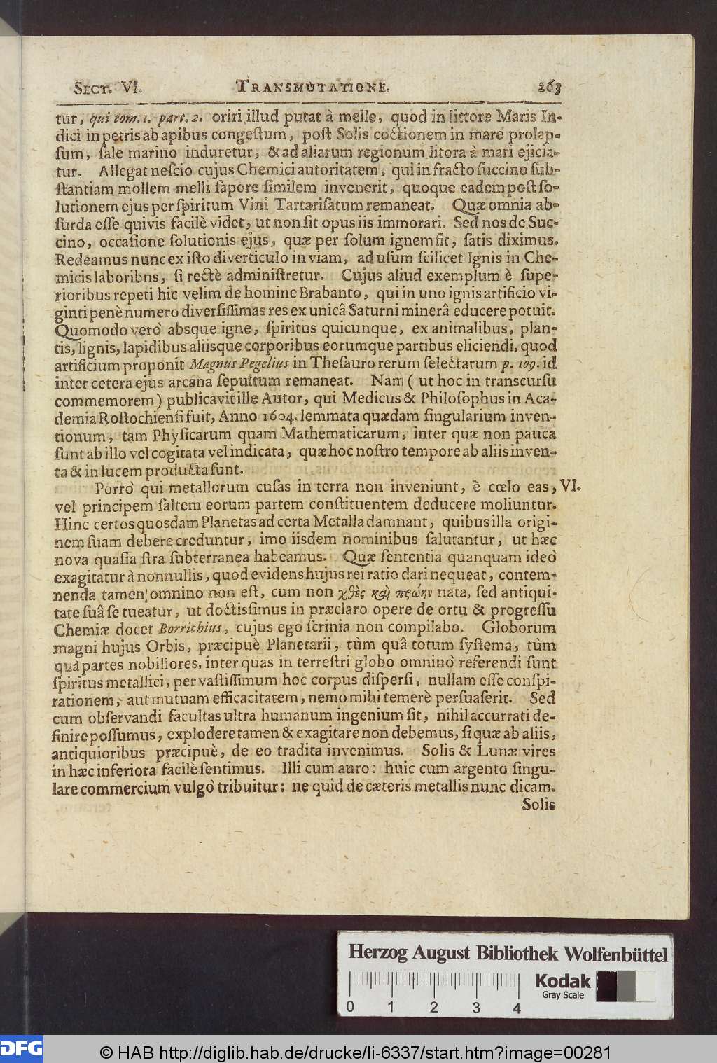 http://diglib.hab.de/drucke/li-6337/00281.jpg