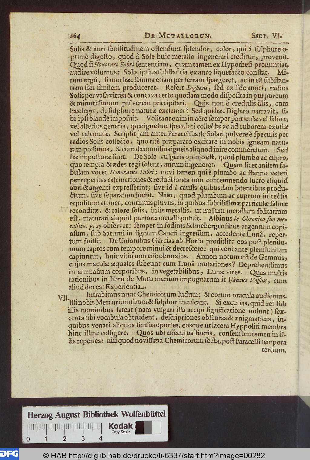 http://diglib.hab.de/drucke/li-6337/00282.jpg