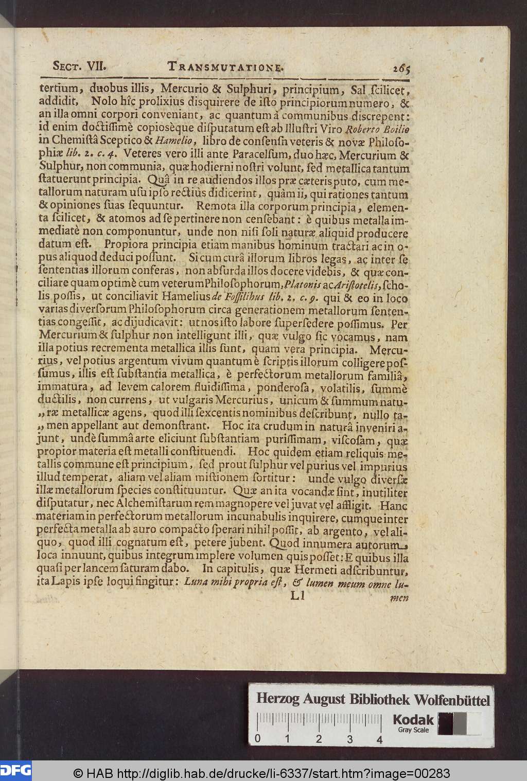 http://diglib.hab.de/drucke/li-6337/00283.jpg