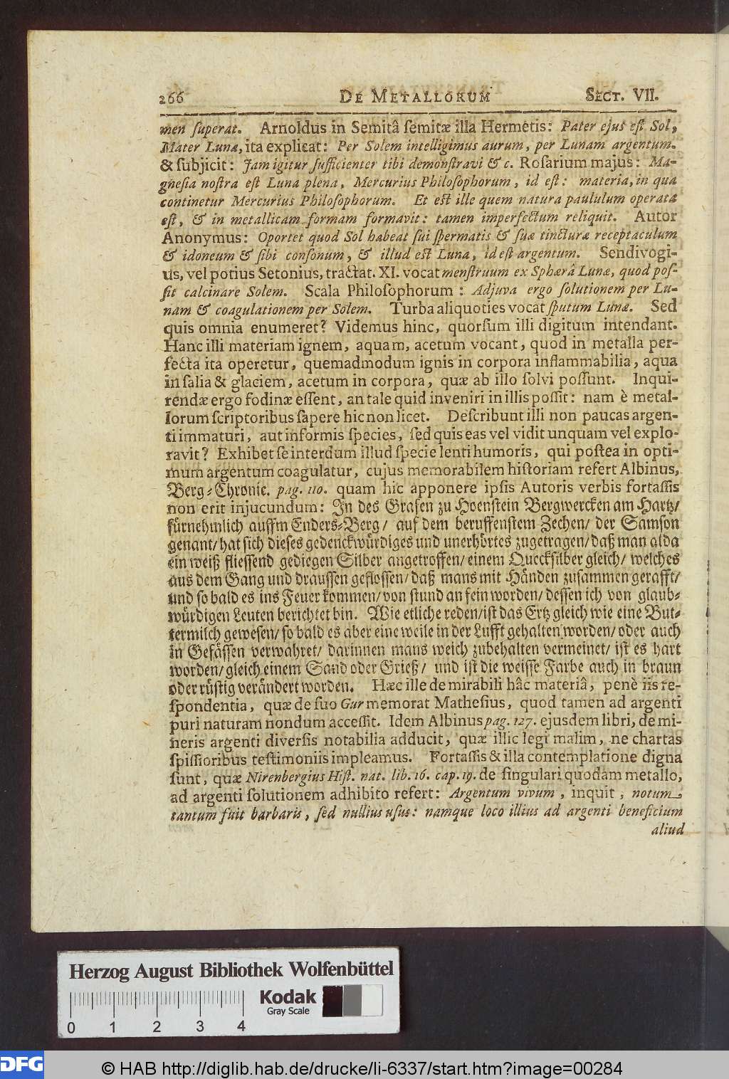 http://diglib.hab.de/drucke/li-6337/00284.jpg