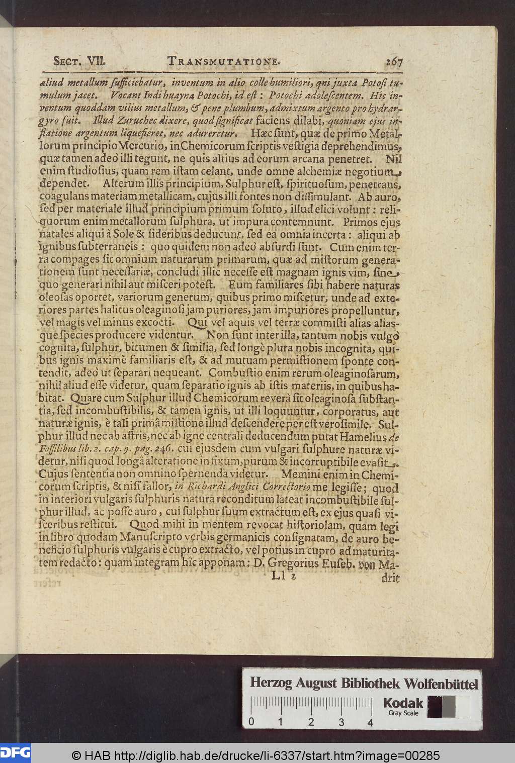 http://diglib.hab.de/drucke/li-6337/00285.jpg