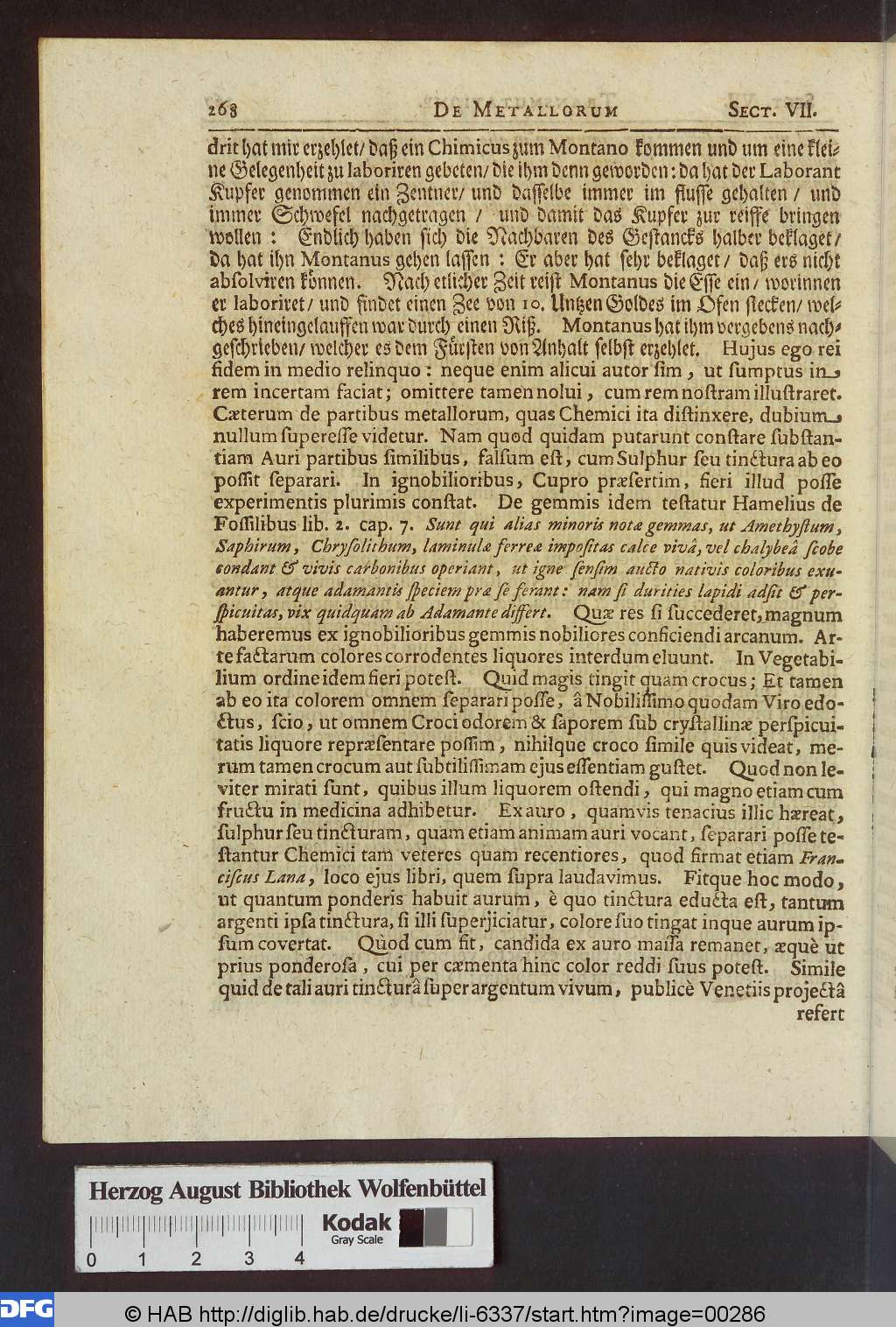 http://diglib.hab.de/drucke/li-6337/00286.jpg