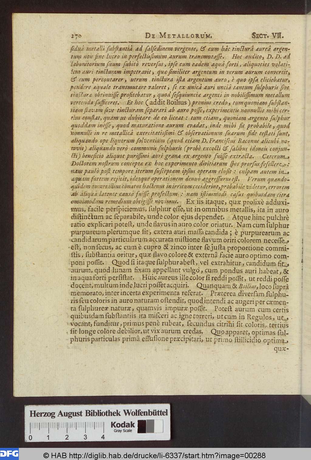http://diglib.hab.de/drucke/li-6337/00288.jpg