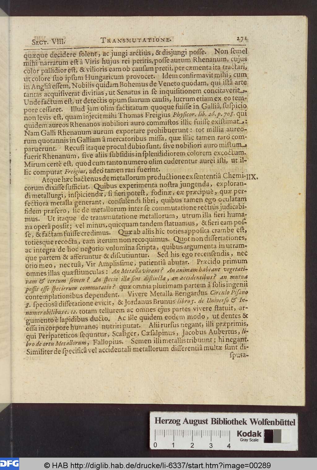 http://diglib.hab.de/drucke/li-6337/00289.jpg