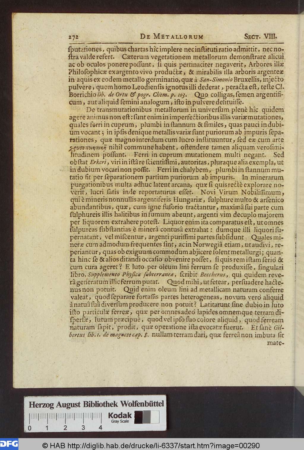 http://diglib.hab.de/drucke/li-6337/00290.jpg