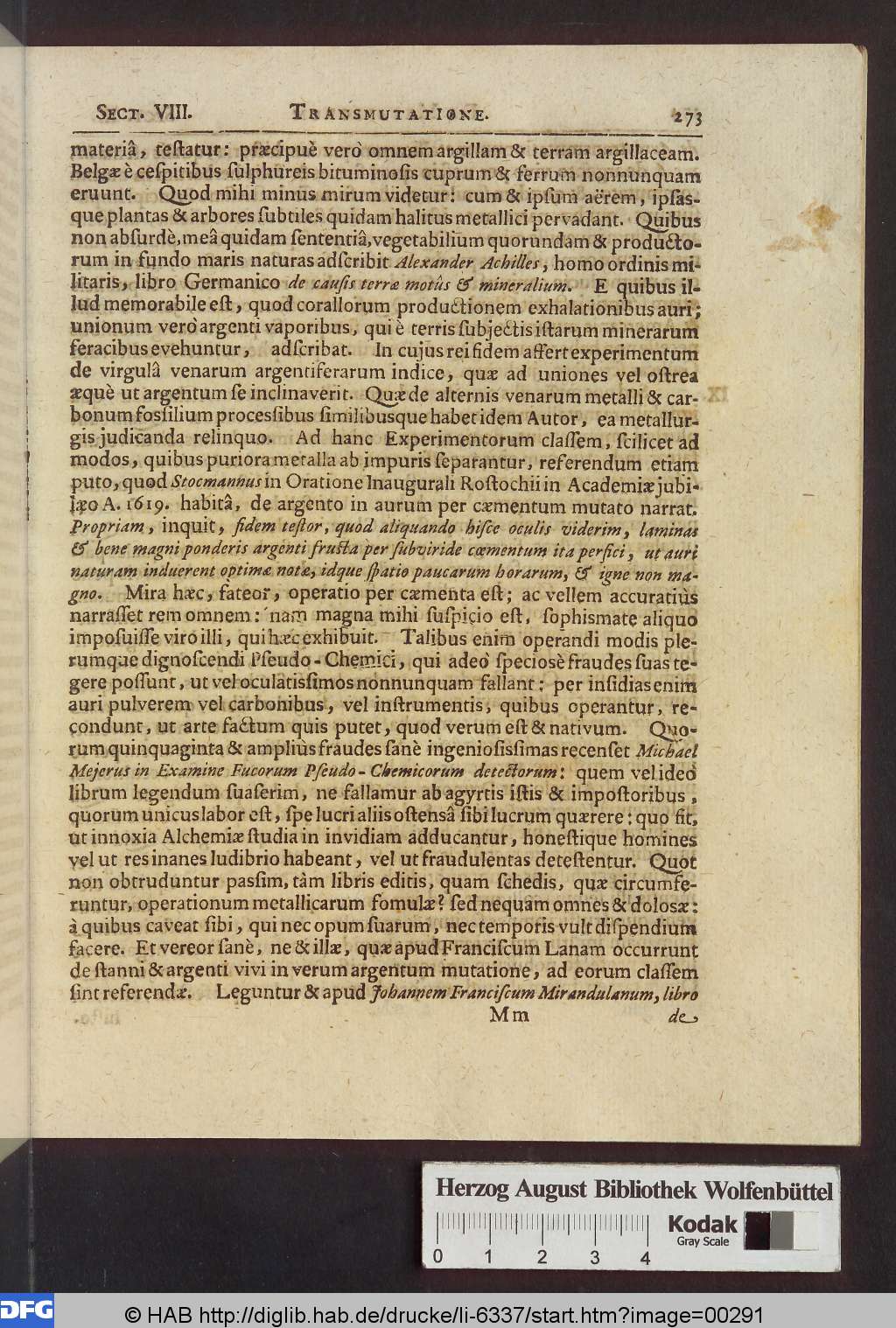http://diglib.hab.de/drucke/li-6337/00291.jpg