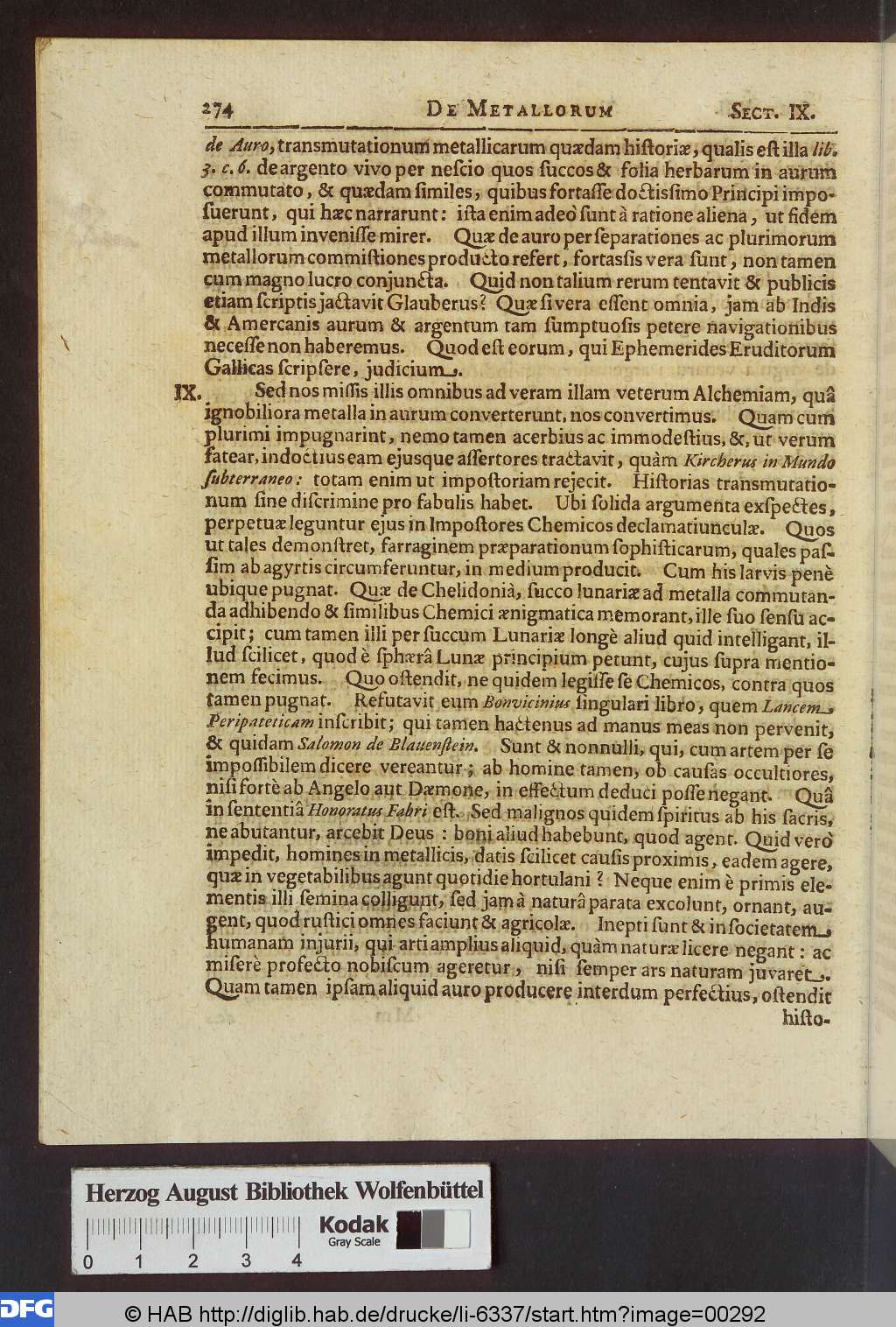 http://diglib.hab.de/drucke/li-6337/00292.jpg