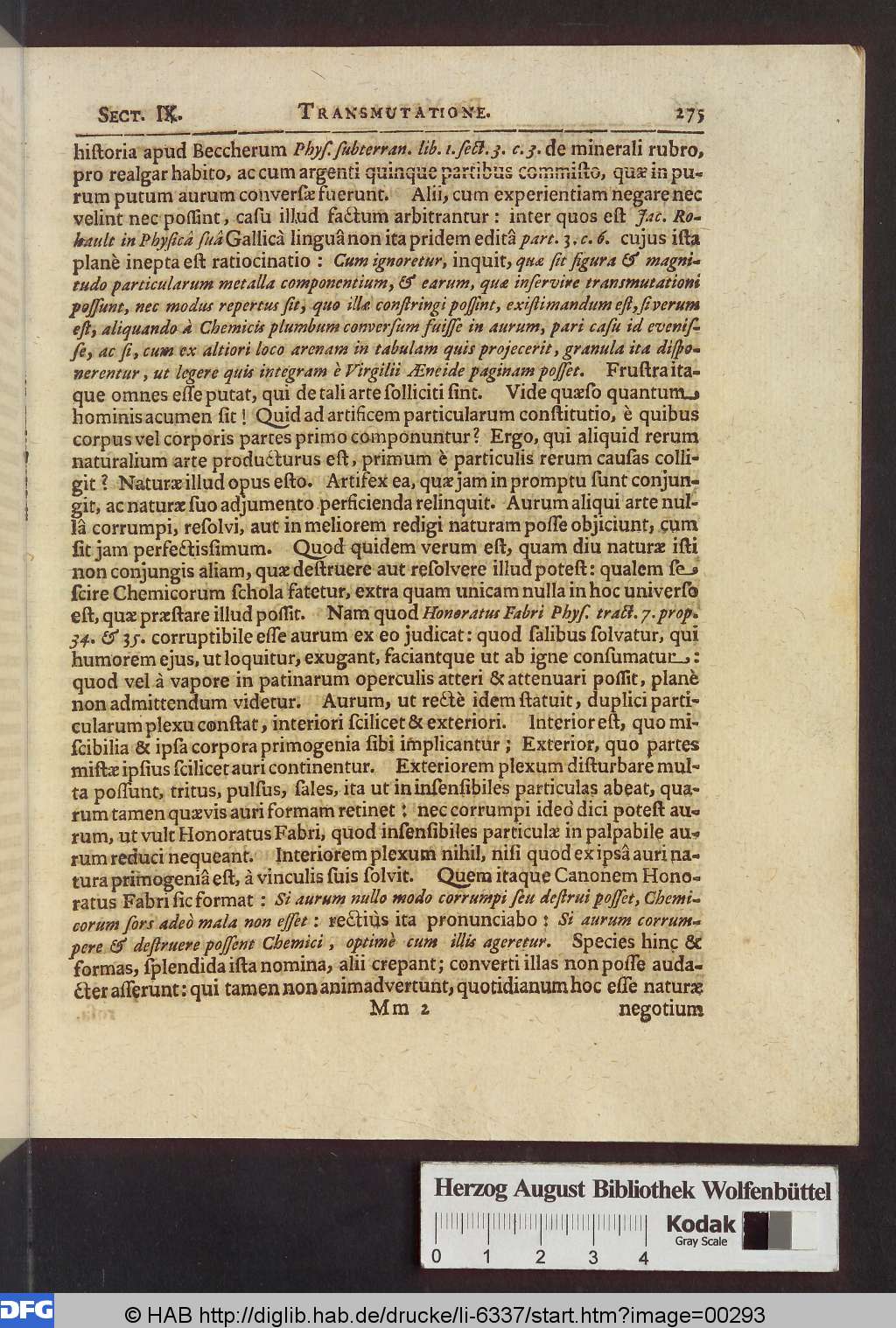 http://diglib.hab.de/drucke/li-6337/00293.jpg