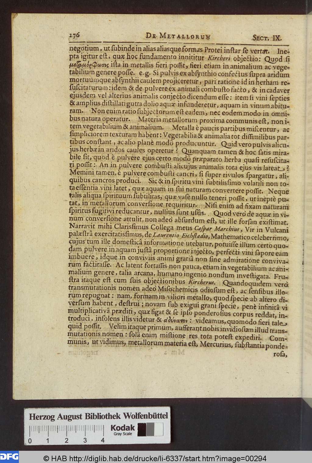 http://diglib.hab.de/drucke/li-6337/00294.jpg