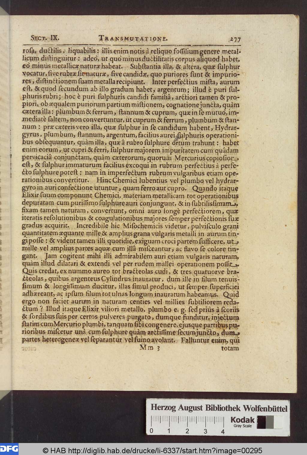 http://diglib.hab.de/drucke/li-6337/00295.jpg