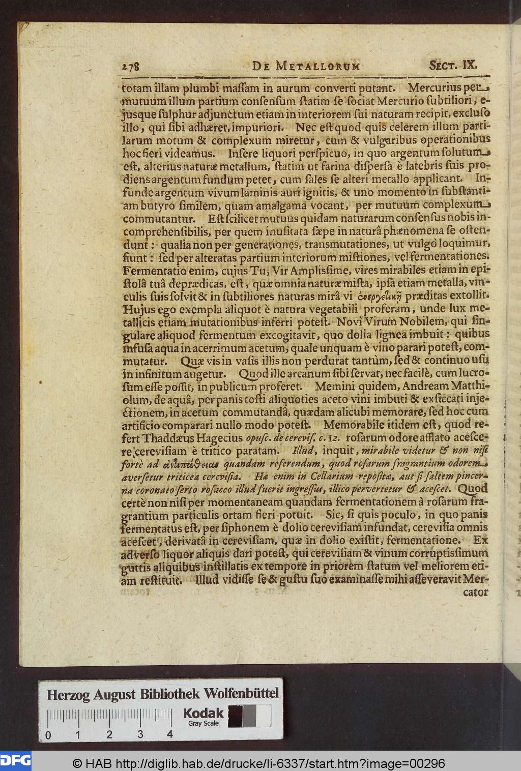 http://diglib.hab.de/drucke/li-6337/00296.jpg