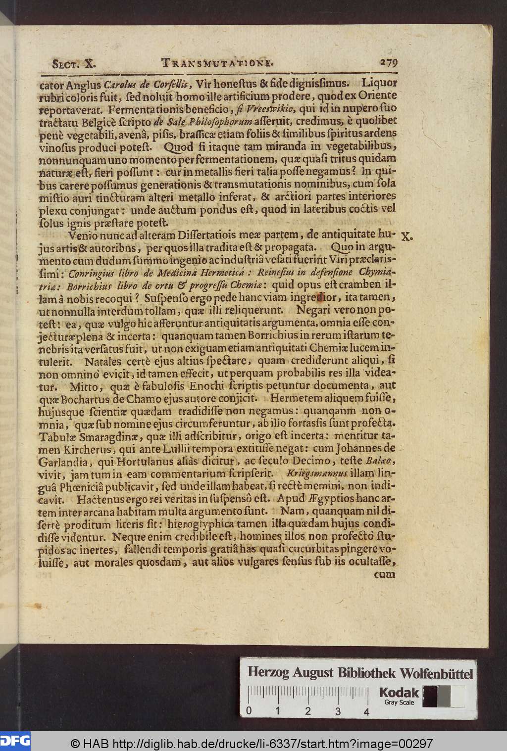 http://diglib.hab.de/drucke/li-6337/00297.jpg