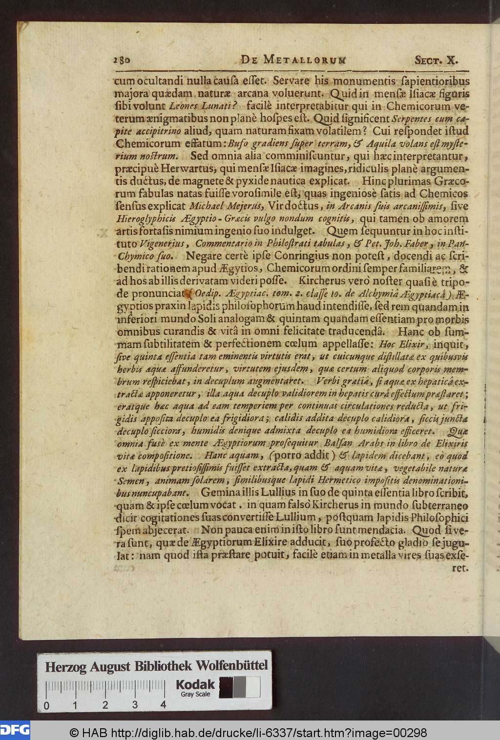 http://diglib.hab.de/drucke/li-6337/00298.jpg