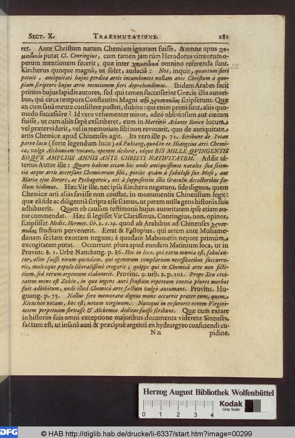 http://diglib.hab.de/drucke/li-6337/00299.jpg