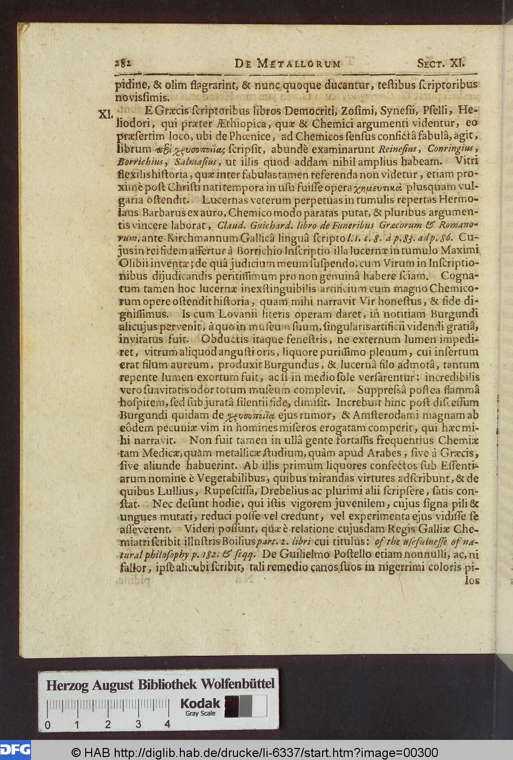 http://diglib.hab.de/drucke/li-6337/00300.jpg