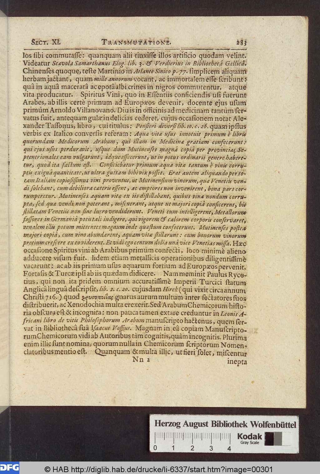 http://diglib.hab.de/drucke/li-6337/00301.jpg