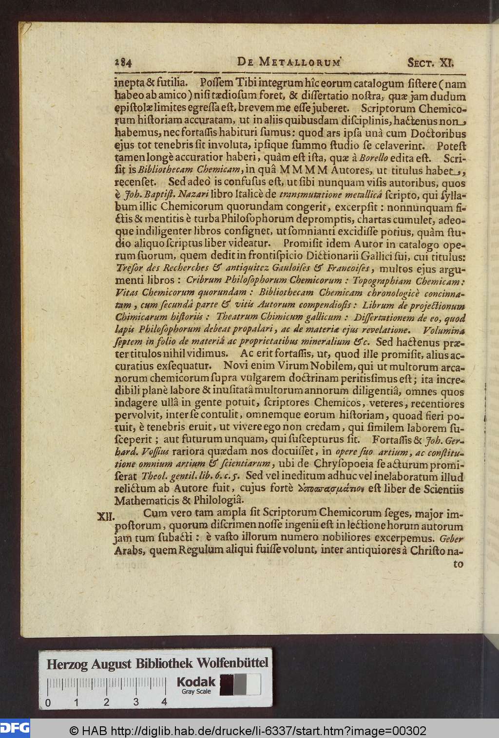 http://diglib.hab.de/drucke/li-6337/00302.jpg