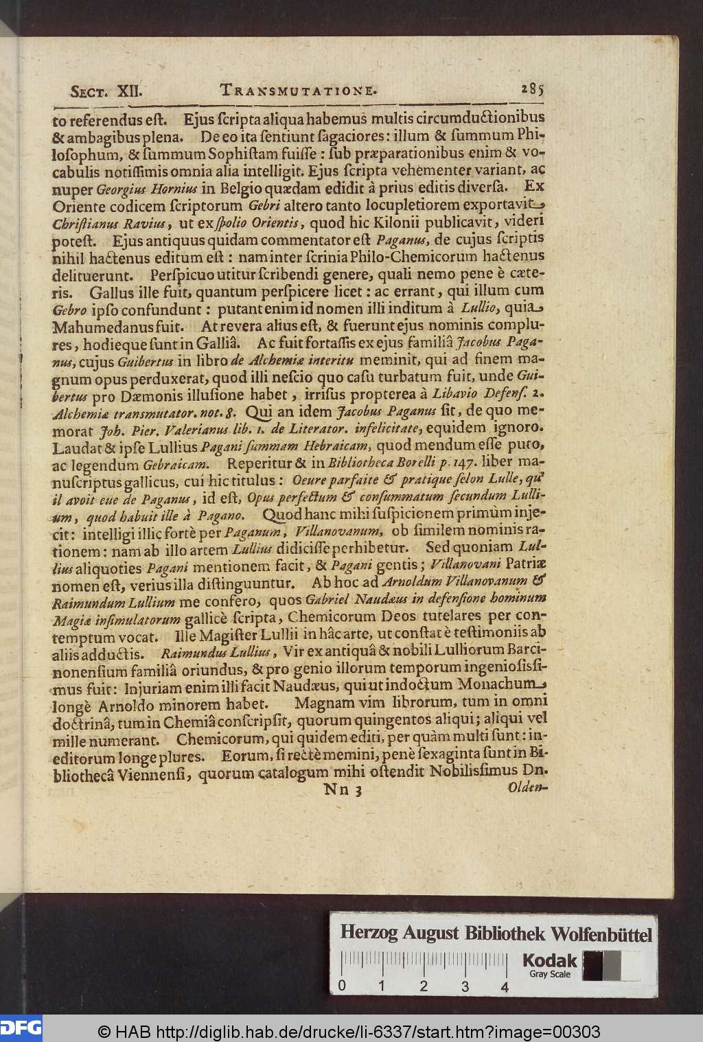 http://diglib.hab.de/drucke/li-6337/00303.jpg