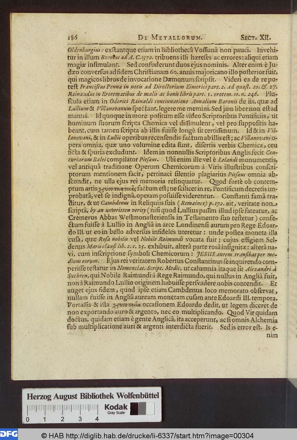 http://diglib.hab.de/drucke/li-6337/00304.jpg
