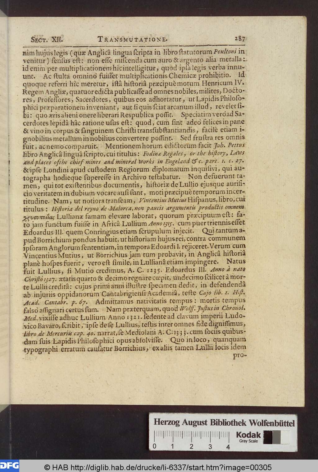 http://diglib.hab.de/drucke/li-6337/00305.jpg
