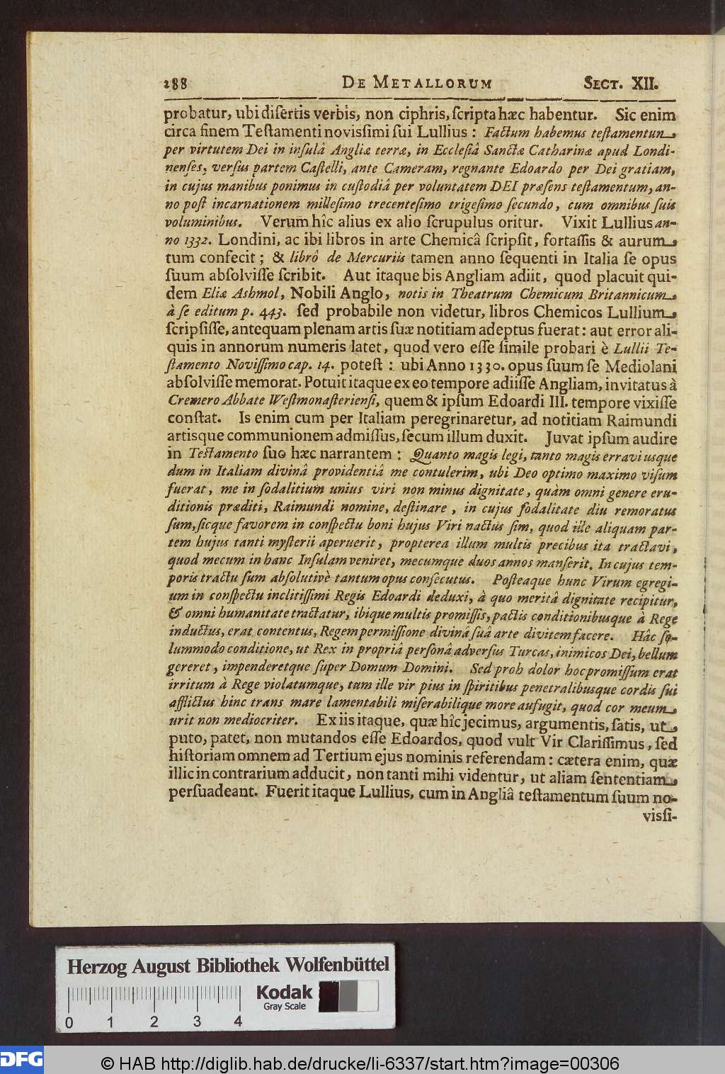 http://diglib.hab.de/drucke/li-6337/00306.jpg