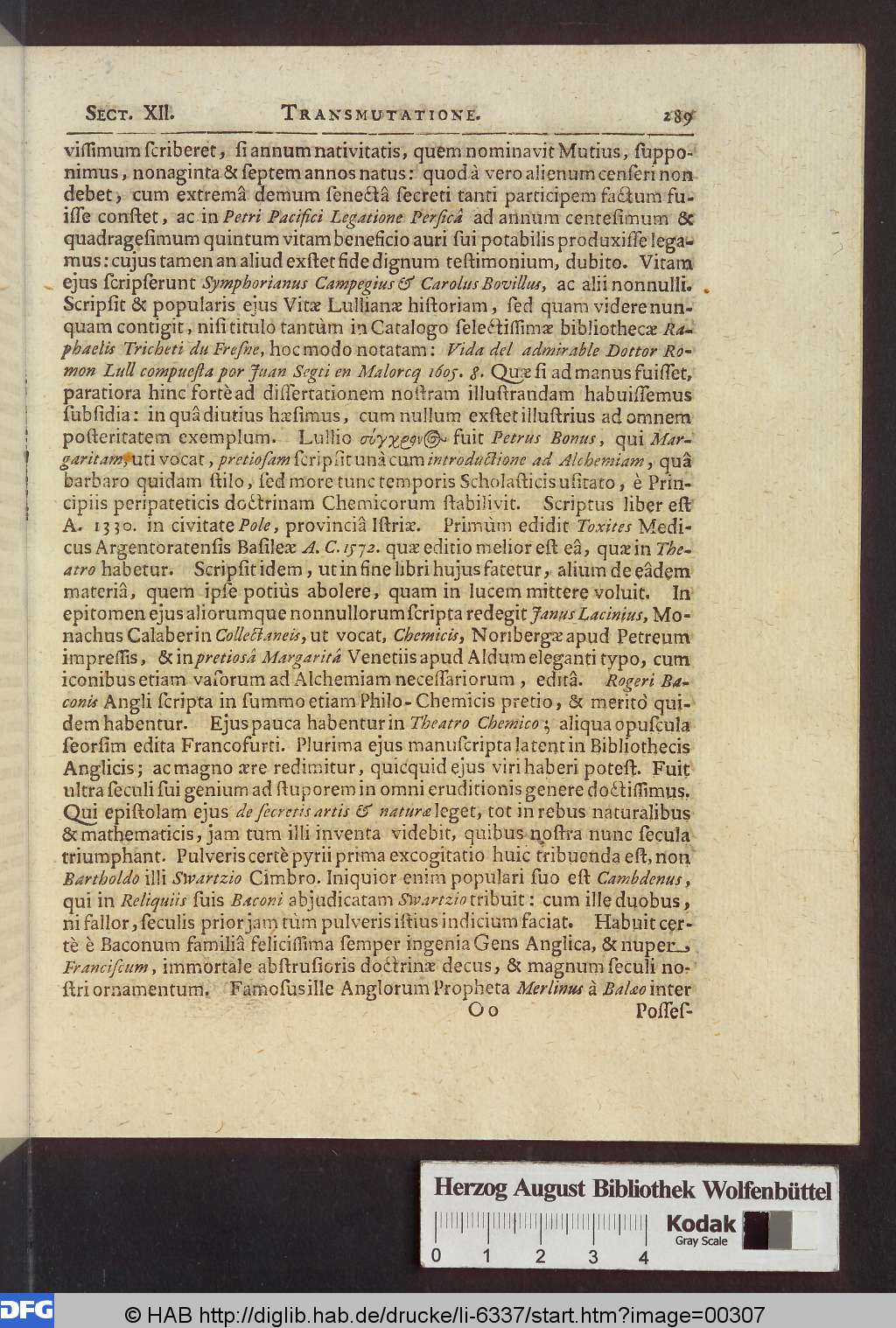 http://diglib.hab.de/drucke/li-6337/00307.jpg
