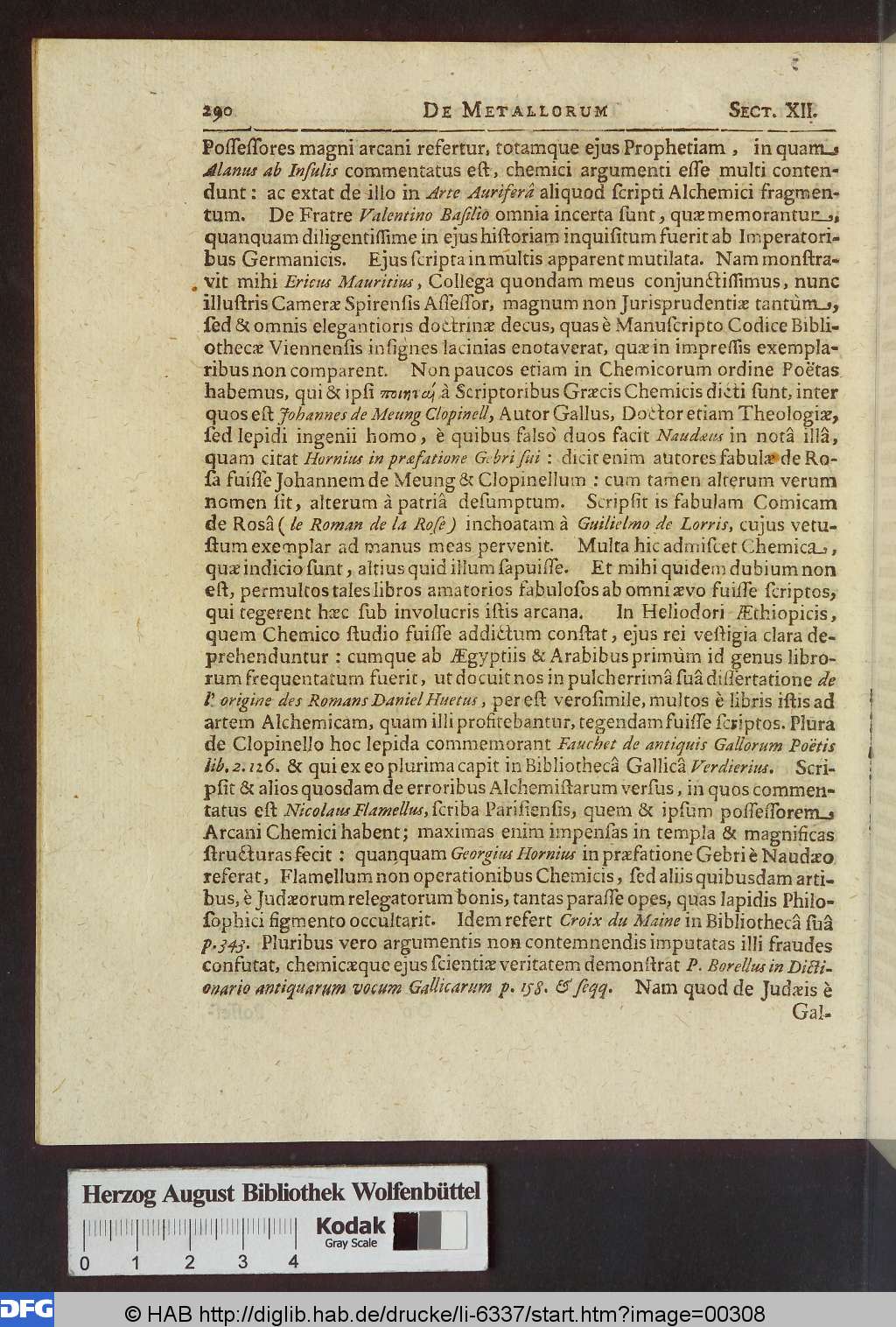 http://diglib.hab.de/drucke/li-6337/00308.jpg