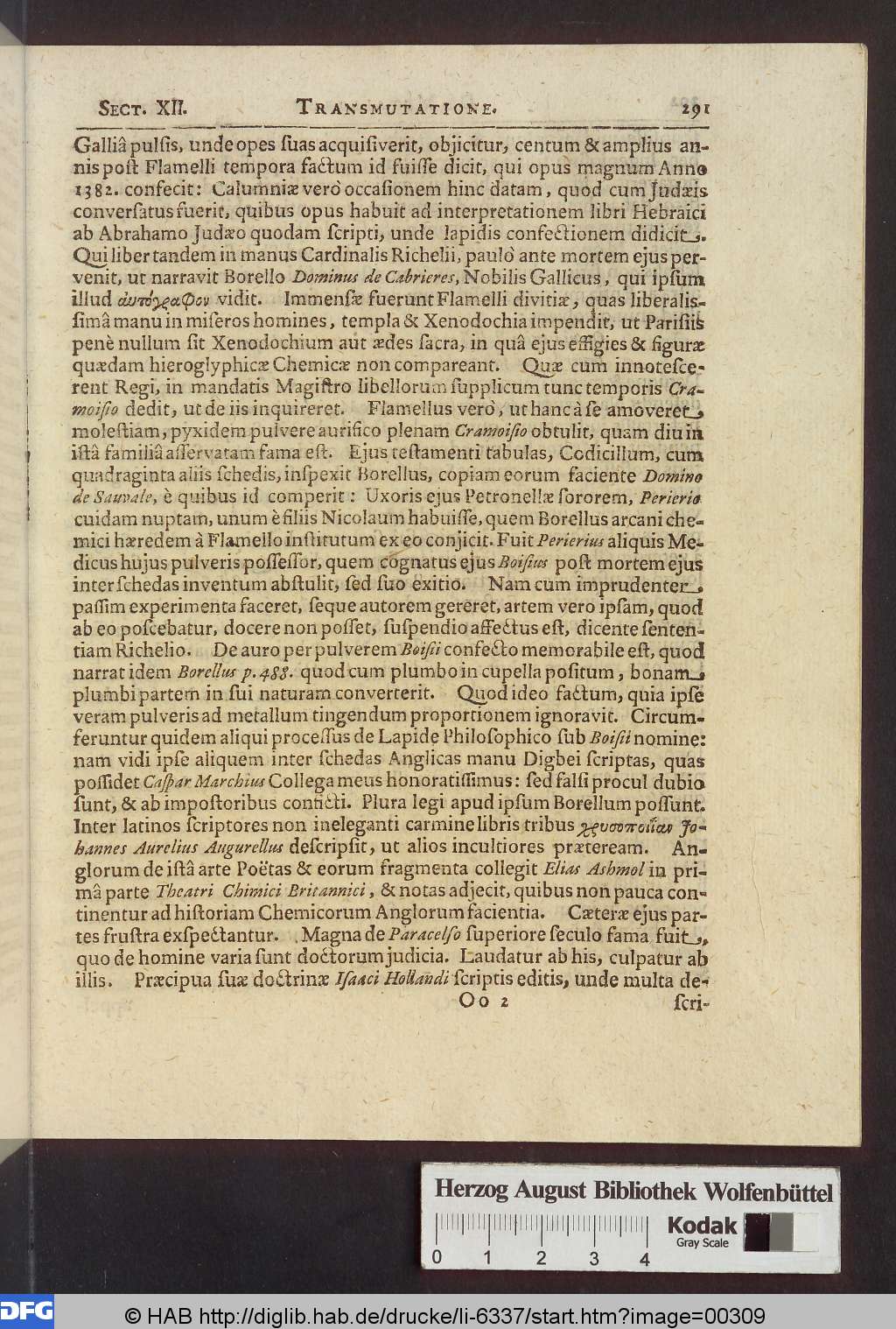 http://diglib.hab.de/drucke/li-6337/00309.jpg