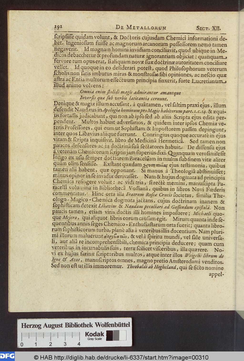 http://diglib.hab.de/drucke/li-6337/00310.jpg