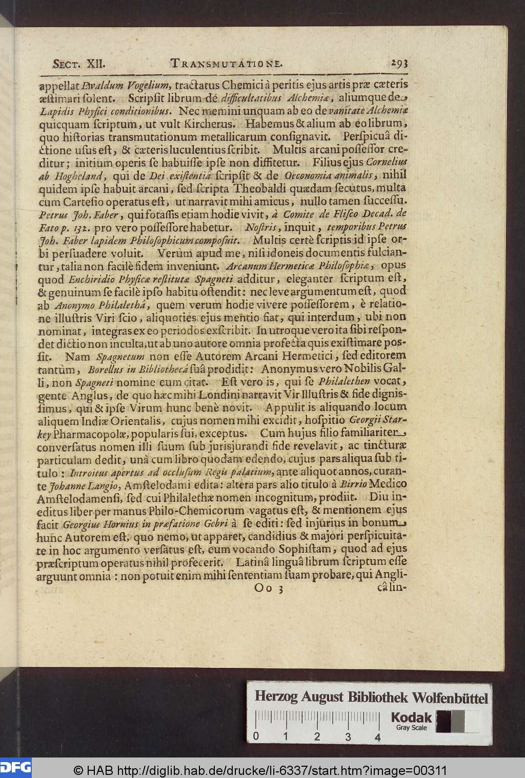 http://diglib.hab.de/drucke/li-6337/00311.jpg