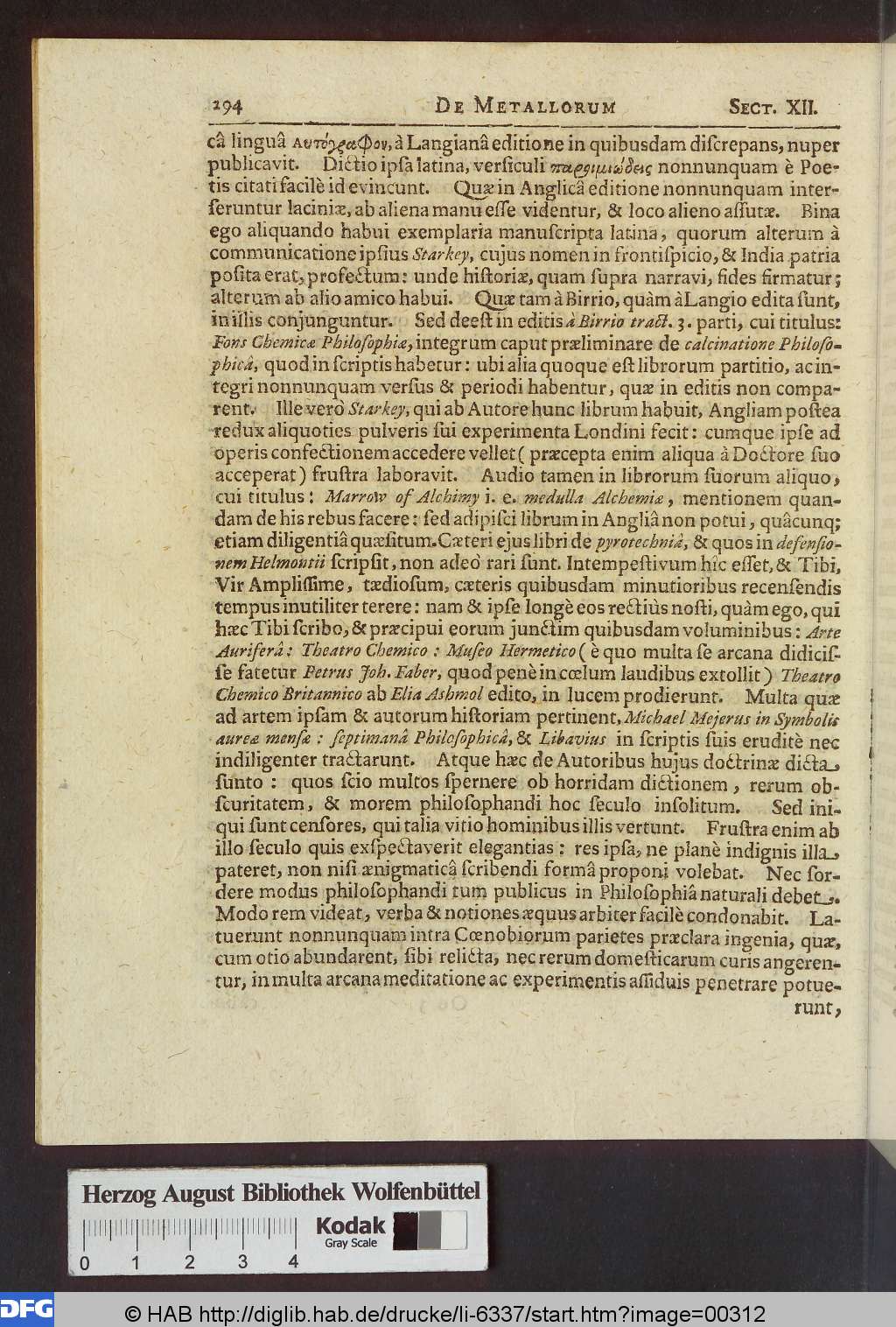 http://diglib.hab.de/drucke/li-6337/00312.jpg