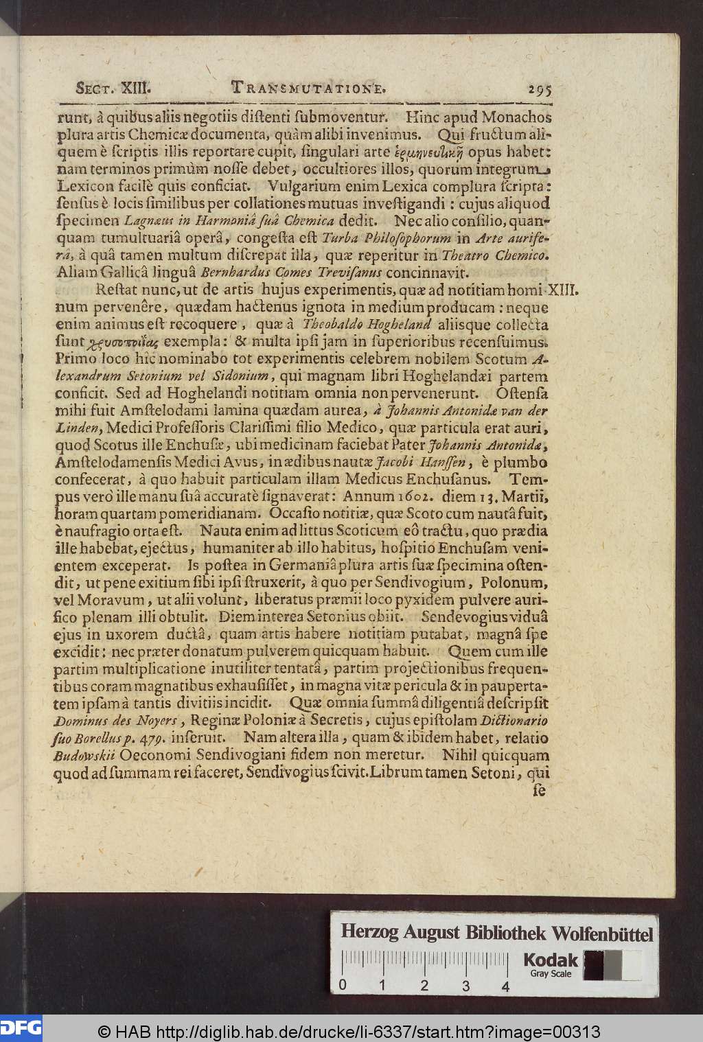 http://diglib.hab.de/drucke/li-6337/00313.jpg
