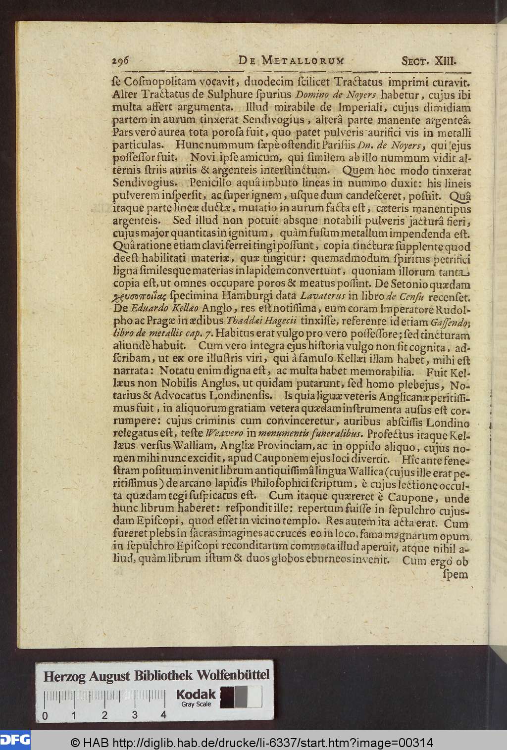 http://diglib.hab.de/drucke/li-6337/00314.jpg
