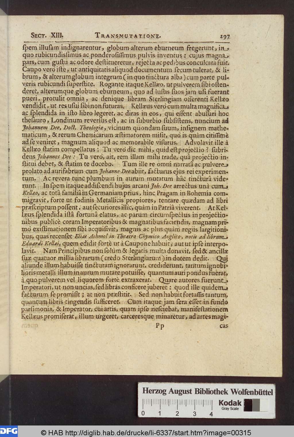 http://diglib.hab.de/drucke/li-6337/00315.jpg